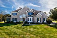 Property for sale in Warren County, New Jersey