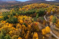Undeveloped Land for sale in Hillsborough County, New Hampshire