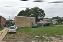 Property for sale in Philadelphia County, Pennsylvania