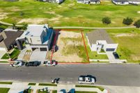 Property for sale in Hidalgo County, Texas