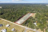 Undeveloped Land for sale in Levy County, Florida