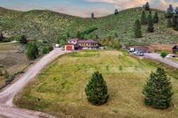 Property for sale in Boise County, Idaho