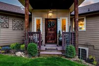 Property for sale in Boise County, Idaho