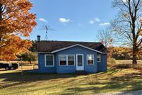 Property for sale in Missaukee County, Michigan
