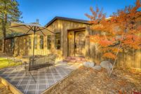 Property for sale in Archuleta County, Colorado