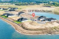 Property for sale in Sedgwick County, Kansas