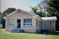 Property for sale in Dyer County, Tennessee