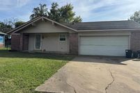 Property for sale in Wagoner County, Oklahoma