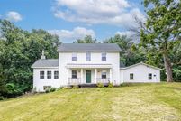 Residential Property for sale in Boone County, Missouri