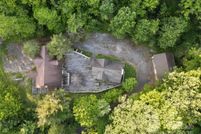 Property for sale in Haywood County, North Carolina