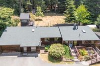 Property for sale in Mendocino County, California