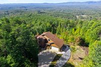 Property for sale in Oconee County, South Carolina