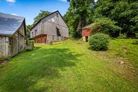 Property for sale in York County, Pennsylvania