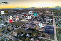 Property for sale in Laramie County, Wyoming