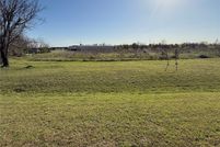 Property for sale in Falls County, Texas