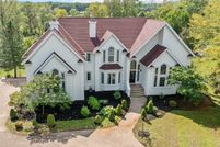 Property for sale in Cook County, Illinois