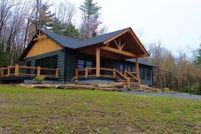 Property for sale in Warren County, New York