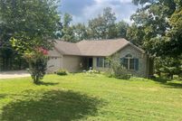 Property for sale in Cape Girardeau County, Missouri