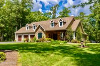 Property for sale in Ocean County, New Jersey