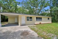 Residential Property for sale in Polk County, Florida