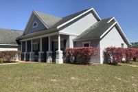 Property for sale in Levy County, Florida