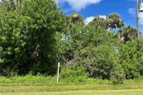 Property for sale in Charlotte County, Florida