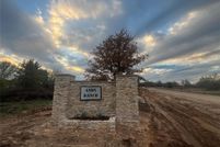 Property for sale in Parker County, Texas