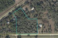 Property for sale in Dixie County, Florida
