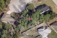 Undeveloped Land for sale in Marion County, Florida