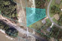 Property for sale in Marion County, Florida