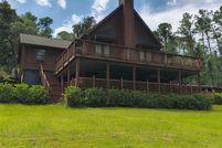 Property for sale in Hernando County, Florida