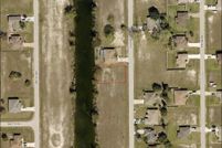 Property for sale in Lee County, Florida