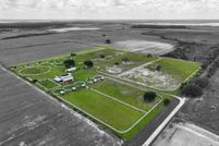 Property for sale in Manatee County, Florida