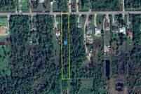 Property for sale in Collier County, Florida