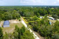Property for sale in Levy County, Florida