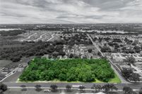 Property for sale in Polk County, Florida