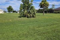 Property for sale in Charlotte County, Florida