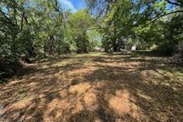 Property for sale in Hillsborough County, Florida