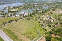 Property for sale in Hood County, Texas