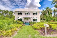 Property for sale in Hillsborough County, Florida