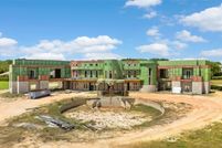 Property for sale in Orange County, Florida