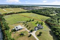 Property for sale in Collin County, Texas