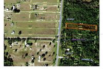 Property for sale in Polk County, Florida
