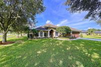 Residential Property for sale in Hillsborough County, Florida