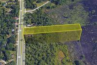 Property for sale in Volusia County, Florida