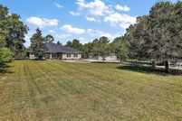 Property for sale in Lake County, Florida