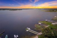 Property for sale in Marion County, Florida