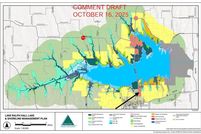 Property for sale in Fannin County, Texas