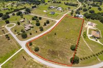 Property for sale in Lake County, Florida