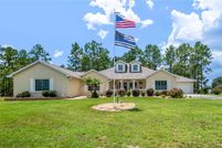 Property for sale in Hernando County, Florida